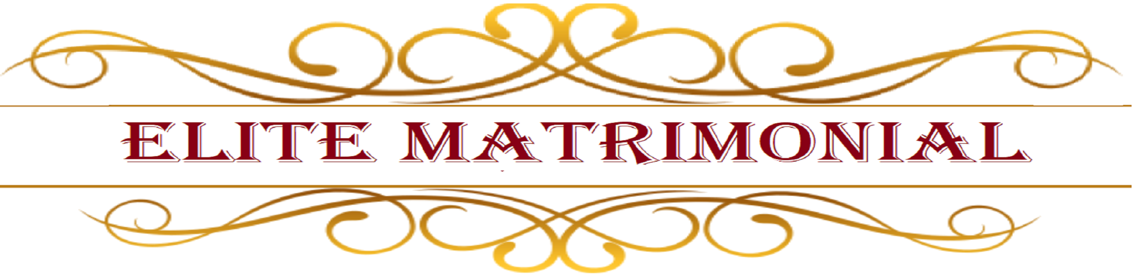 Elite Matrimonial Bureau